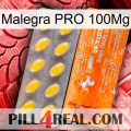 Malegra PRO 100Mg new05